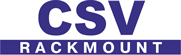 logo new